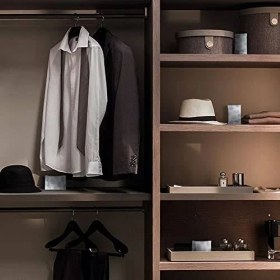 Resim Keepsake 1 Adet 380 Gram Askılı Silikajel Nem Alıcı Silika Jel Rutubet Önleyici Küf Giderici Silica Gel 