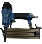 Resim Havalı Brad Çivi Tabancası Naıl 1850-C F50 