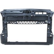 Resim 2010 - 2014 Volkswagen Polo 6 Ön Panel Plastik 1.6 Tdi (Dizel) (Sımyı) (Oem NO:6R0805588T) 