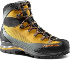 Resim LA SPORTİVA TRANGO TRK LEATHER GORE-TEX OUTDOOR BOT 