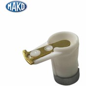 Resim Mako TEVZİ MAKARASI YM 702 (L) 