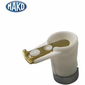 Resim Mako TEVZİ MAKARASI YM 702 (L) 