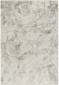 Resim Apex Halı Aura 2851 Gri Makine Halıları 