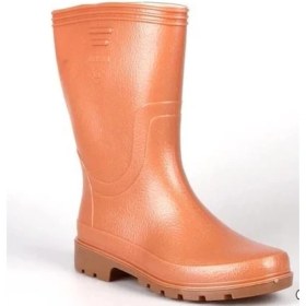 Resim Arısan Krep Çizme Kısa 42 No 