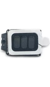 Resim Fodos Samsung Galaxy A32 4g Buzzer Hoparlör Alt Hoparlör Sade SM-A325F Uyumlu 