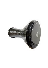 Resim Darbuka Profesyonel Döküm Noktalı Dövme Üst Kalite 