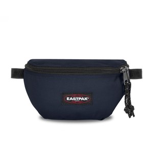 Resim Eastpak EK000074L831-R Sprınger Bel &amp;Ccedil;antası Lacivert 