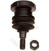 Resim TRW JBJ764 ROTİL ÖN MERCEDES M SERIES W163 98-05 