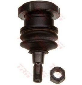 Resim TRW JBJ764 ROTİL ÖN MERCEDES M SERIES W163 98-05 