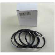 Resim Genel Markalar Motor Segmanı R12 1400 76.00 Çap Std Pergelli Segman 