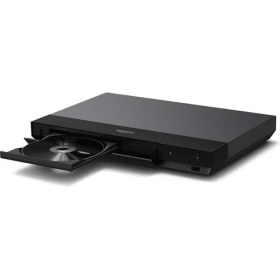 Resim Sony UBP-X700M 4K Ultra Hd Ev Sineması Akışı Blu-Ray Oynatıcı 