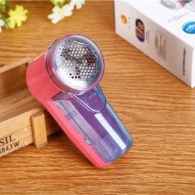 Resim Eco Lounge Şarjlı Tiftik Temizleme Makinesi 