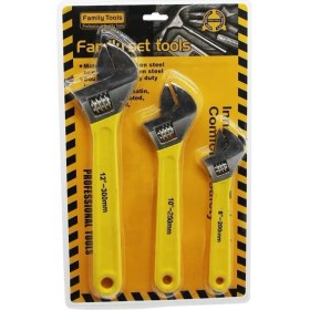 Resim Ohbe Express Vakumlu 3lü Set Kurbağacık No-8-10-12 Inç (5122) 