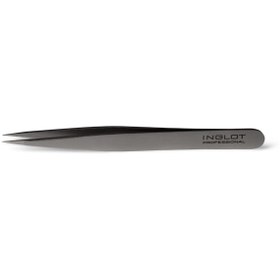 Resim INGLOT Cımbız - Tweezers Pincette PP1 5907587102033 
