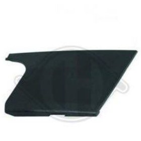 Resim Opel Astra J Sis Çerçeve Kapagi Üst Sol Büyük Kapak 1313000 424147698 