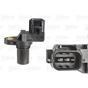 Resim VALEO 253813 Sensor Kam-Eksantrik Mili 3931038050 (WM825695) 