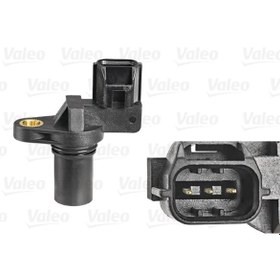 Resim VALEO 253813 Sensor Kam-Eksantrik Mili 3931038050 (WM825695) 