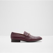 Resim Aldo Harrow - Bordo Erkek Oxford & Loafer Ayakkabı 