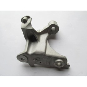 Resim Renault Megane- 4- Sd/hb- 16/20 Motor Beşiği Bağlantı Ayağı Sağ Beşik Darbe Emici Alüminyum Diğer 
