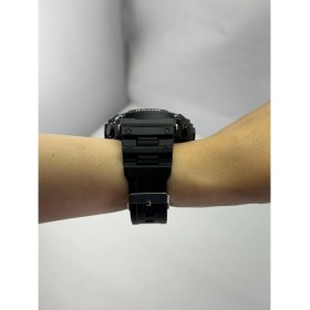 Resim Samstar Alarmlı-Işıklı-Kronometreli-5 Atm Su Geçirmez-Hediyelik Çocuk Kol Saati 