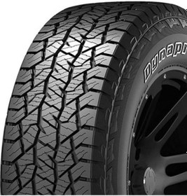Resim Hankook 245/65 R17 111T XL Dynapro AT2 RF11 4 Mevsim 