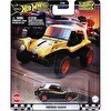 Resim Hot Wheels Premium Boulevard Meyers Manx Oyuncak Araç HRT57 