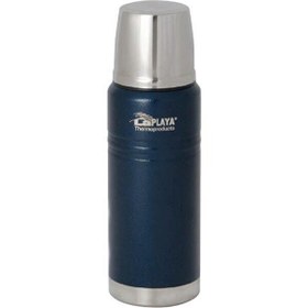 Resim Ezetil La Playa Work 1 L Lacivert Matara 