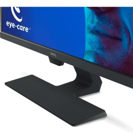 Resim BenQ GW2780 27’’ 60Hz 5ms (HDMI+Display+Analog) Full HD IPS MM Eye Care Led Monitör 