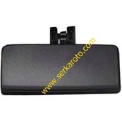 Resim Lınea Grande Punto Torpido Kapak Kılıdı Serkar 