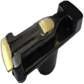 Resim Opel Astra F Tevzi Makarası Vectra A C12nz C14nz 88 Sonrası 