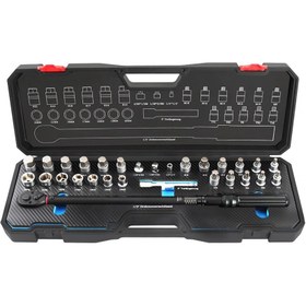 Resim Brio Tork Anahtarı 28 Parça 