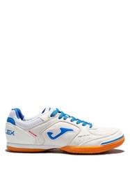 Resim Joma Tops2122ın Top Flex Erkek Voleybol Ayakkabısı 
