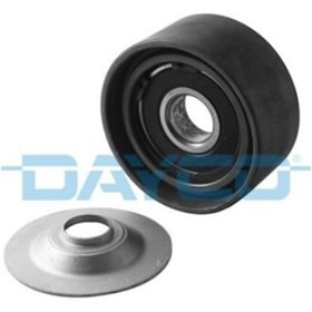 Resim DAYCO Apv2403 Kayis Gergi Rulmani (YM457434) Man Tgl Tgs Tgx Tga Tgm 18310 19350 51958006092 (WE119112) 