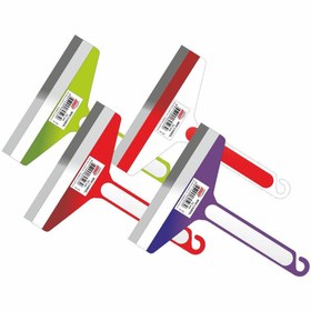 Resim Autokit 12 cm Mini Cam Sil (FA1-503) 