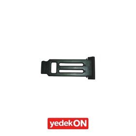 Resim Çamurluk Lastiği Y.m. Volvo Fh 4 