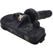 Resim Besthome1 Ford Lastik Basınç Sensörü De8t-1a180-aa - Kullanıcı Dostu Tasarım, Çok Renkli Çok Renkli 