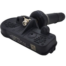 Resim Besthome1 Ford Lastik Basınç Sensörü De8t-1a180-aa - Kullanıcı Dostu Tasarım, Çok Renkli Çok Renkli 