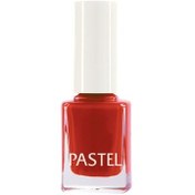 Resim Pastel Nail Polish Oje No:46 