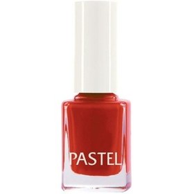 Resim Pastel Nail Polish Oje No:46 
