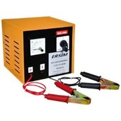 Resim Ersim Akü Şarj Cihazı 