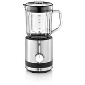 Resim WMF Kitchen Minis Blender 0.8 Lt 