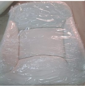 Resim Albea Koltuk Süngeri - Sırt Süngeri (441326253) 