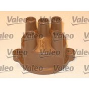 Resim Valeo DISTRIBUTOR KAPAGI ( RENAULT R9 / R11 ) 