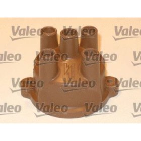 Resim Valeo DISTRIBUTOR KAPAGI ( RENAULT R9 / R11 ) 