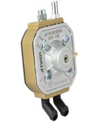 Resim Atiker REGÜLATÖR ( SR11 ) 130 KW TURBOLU VE YÜKSEK MOTORLU ARAÇLAR İÇİNDİR 