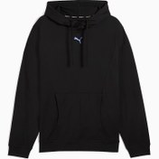 Resim MOVE CLOUDSPUN Erkek Kapüşonlu SWEATSHIRT 