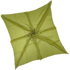 Resim Dikişli Yazma Sddy2001 Fıstık Yeşili 