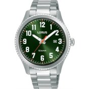 Resim Lorus RH983RX9 Erkek Kol Saati 