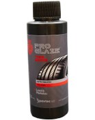 Resim Pro Glaze Parlatıcı & Temizleyici Sprey 100 ML 