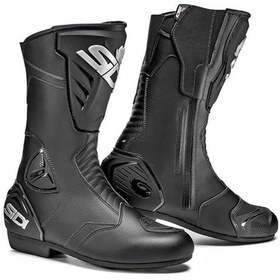 Resim Sidi Vertigo Rain Motosiklet Botu 